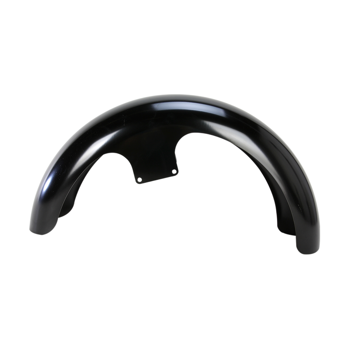 0806b5d62ec77ca6000269199b6058ee-600.png