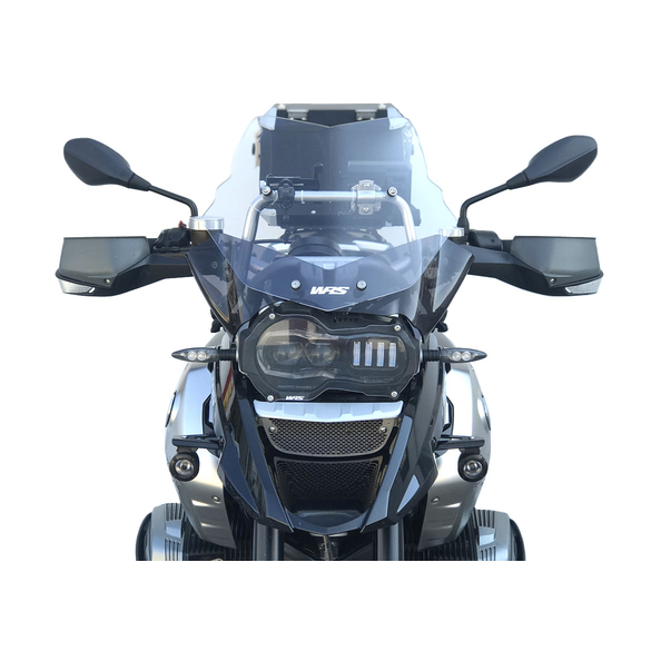 0c42a801e11bf8c67e103a1db80fe137-600.png