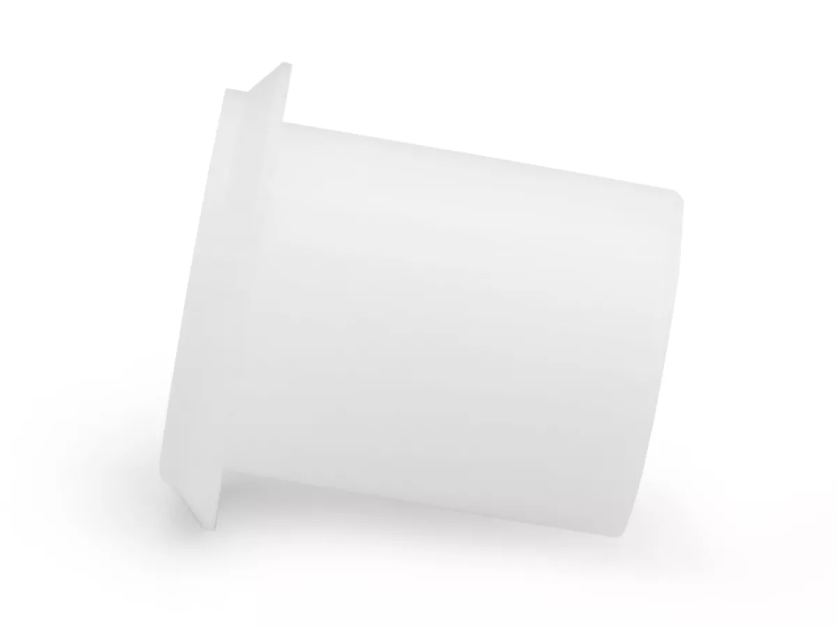 1273773_01.webp