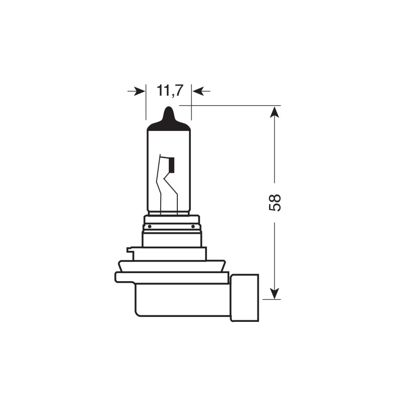 12v-lampada-alogena-h8-35w-pgj19-1-1-pz-d-blister-1.jpg