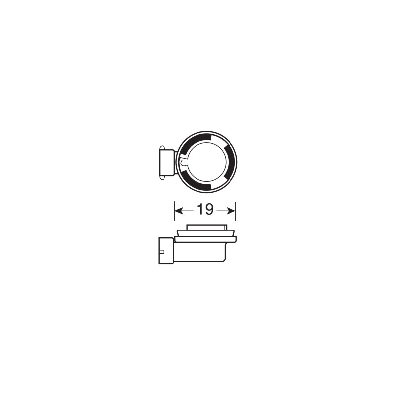 12v-lampada-alogena-h8-35w-pgj19-1-1-pz-d-blister-2.jpg