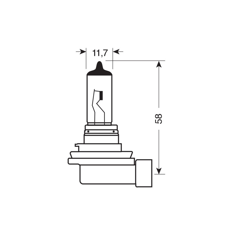 12v-lampada-alogena-xenon-ice-h11-55w-pgj19-2-2-pz-scatola-1.jpg