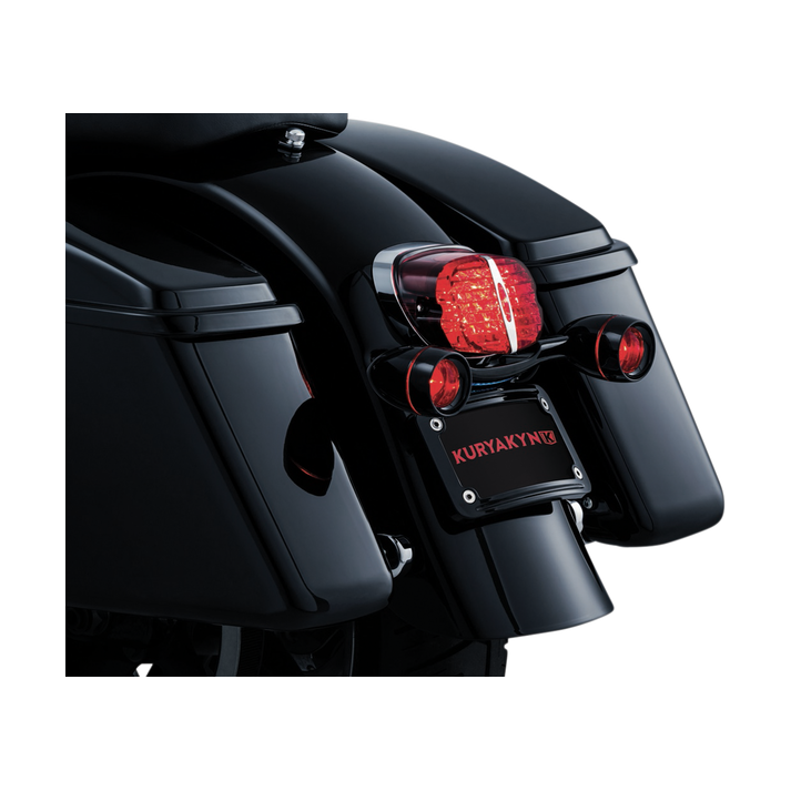 176c2e6d3daf5ef5c7ef6bc5964d9415-600.png