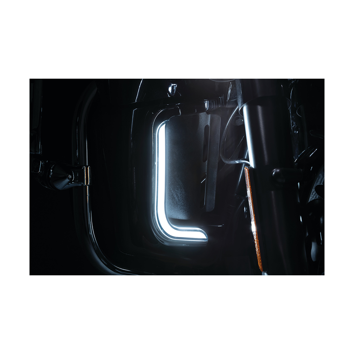 212edce003df943863de9377ac567b37-600.png