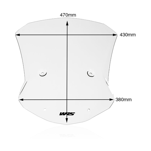 32adf3a833ac1e1cbaeefb7348f96b4b-600.png