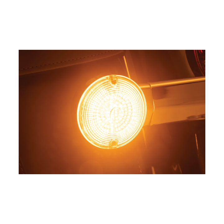 34e54a4854670579b6cefd68ce596f30-600.png