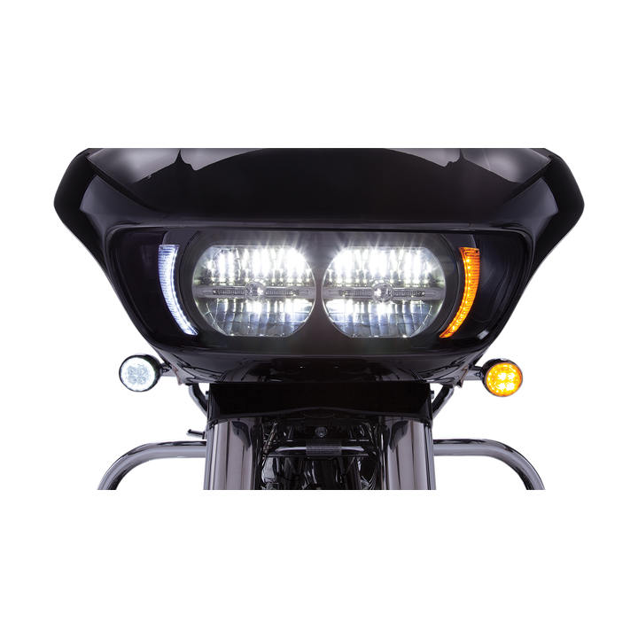 3bf79da9952b1efc1decda9263feb6ee-600.png