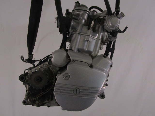 4770_46750_IMG_2969.jpg