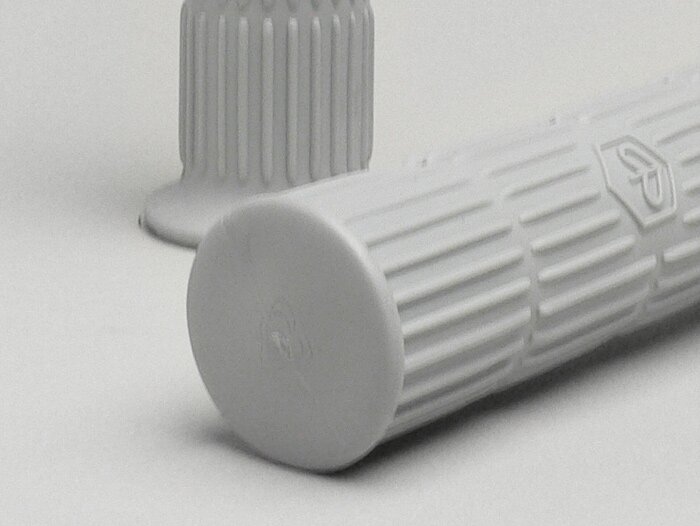5050006_01.jpg