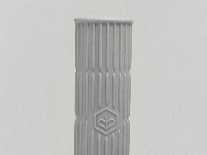 5050006_03.jpg
