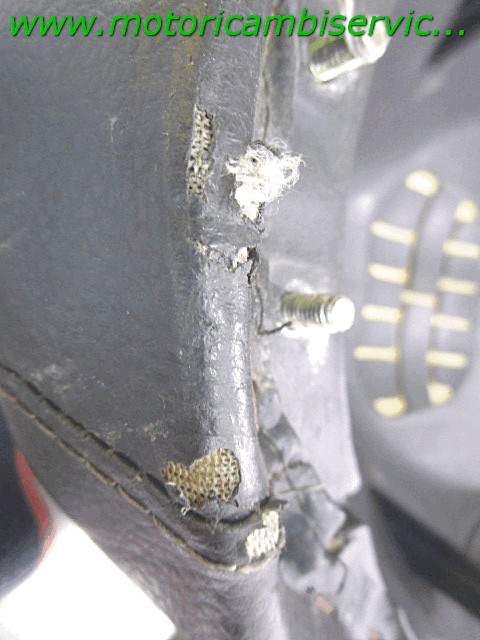 5200_51588_IMG_3543.jpg