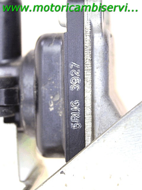 5239_52053_IMG_2586.jpg
