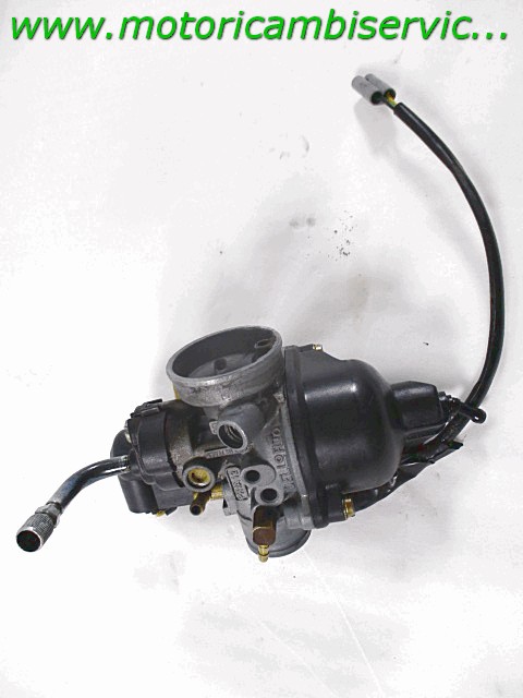 5450_54468_IMG_4371.jpg