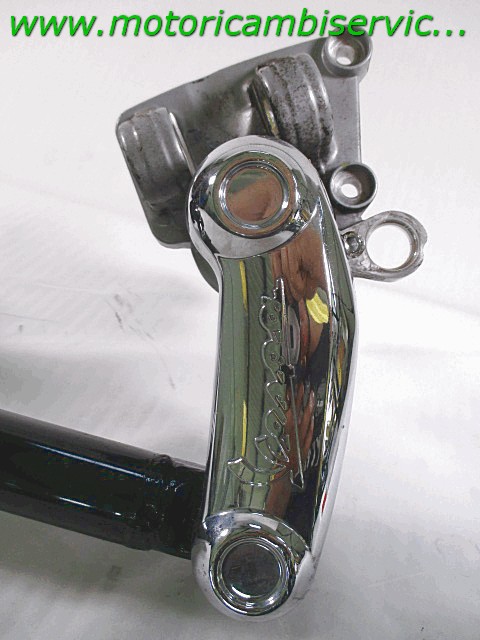 5747_58003_IMG_5652.jpg