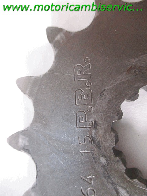 6101_62293_IMG_6355.jpg