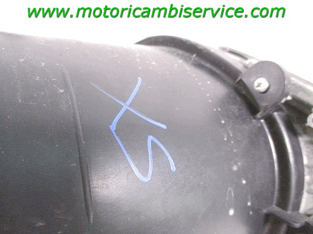 6606_68398_IMG_8545.jpg