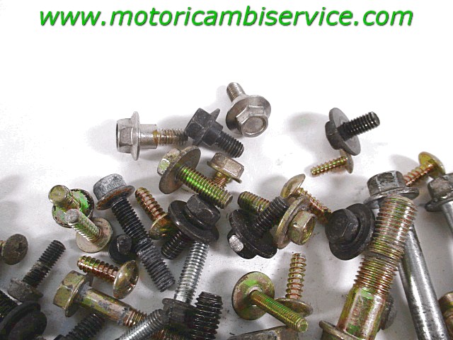 6650_68948_IMG_8656.jpg