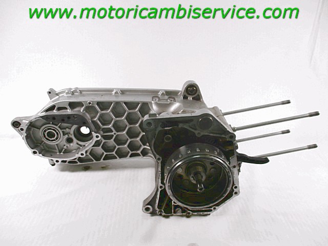 6694_69483_IMG_0327.jpg