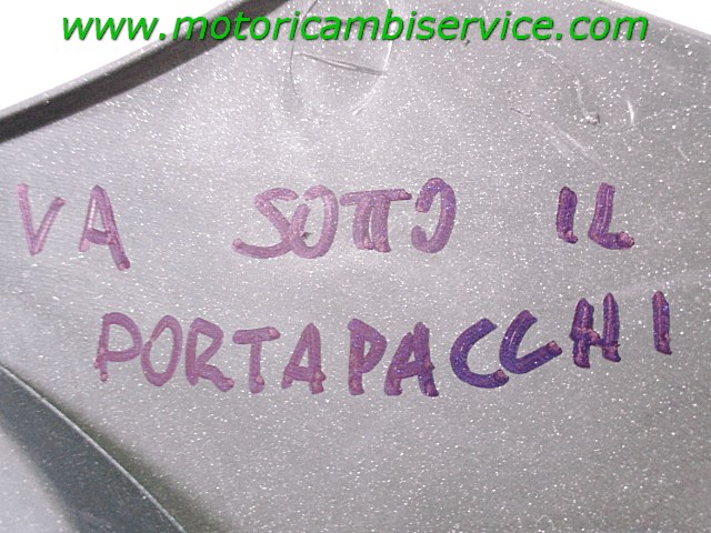6807_70693_IMG_0424.jpg