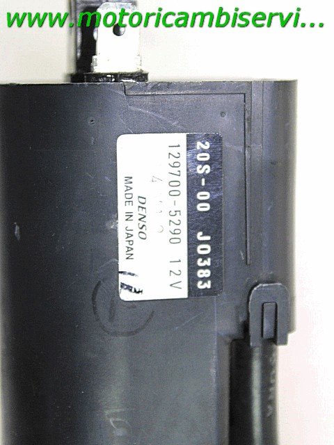 6890_71623_IMG_3630.jpg