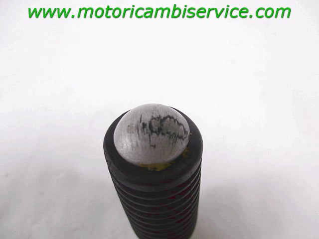 6985_72868_IMG_0794.jpg