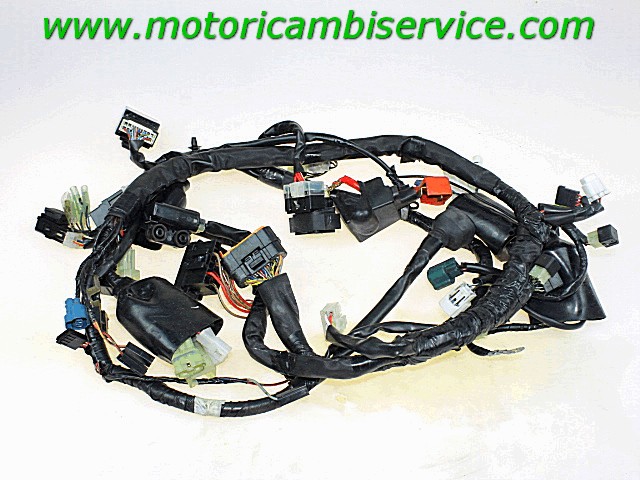 7007_73123_IMG_3698.jpg