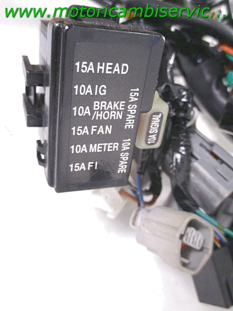 7028_73388_IMG_0854.jpg
