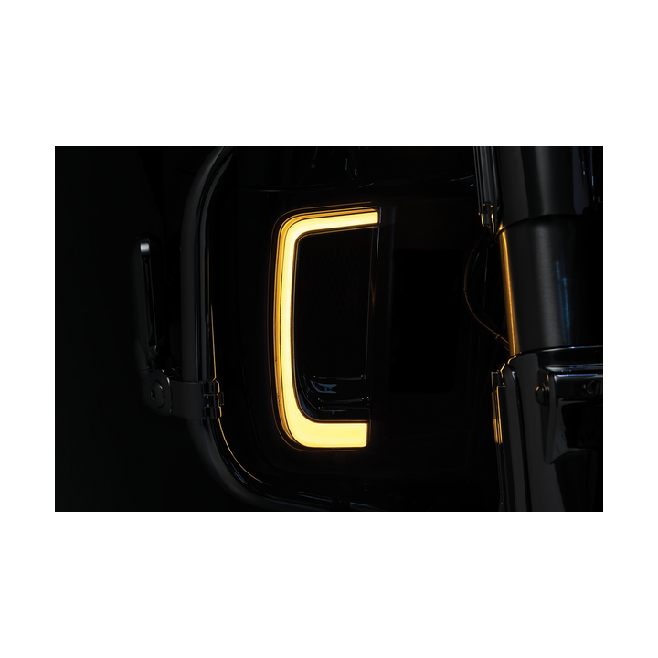 79059ad8d19826adeb3cddfa6ee58855-600.png