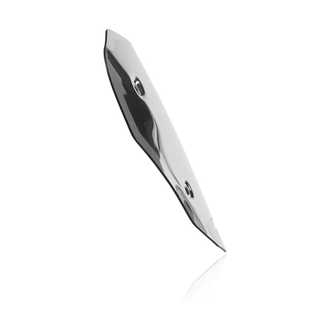 7c27487eb8de8cf62afbc5d7ccb8c79b-600.png