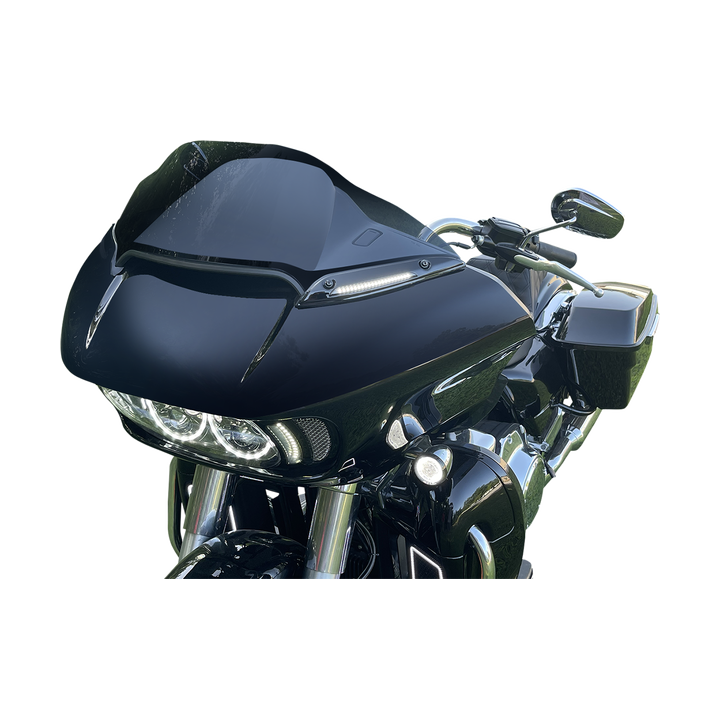 8658f3a953203fbd12022a867b8d34ba-600.png