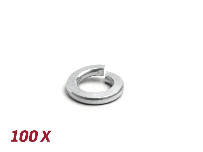 9901063x_01.jpg