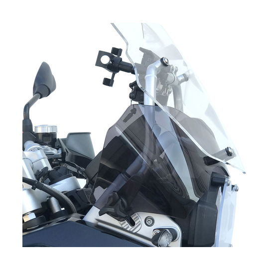 9a4e52ea27fc1c2686235794f0331eae-600.png