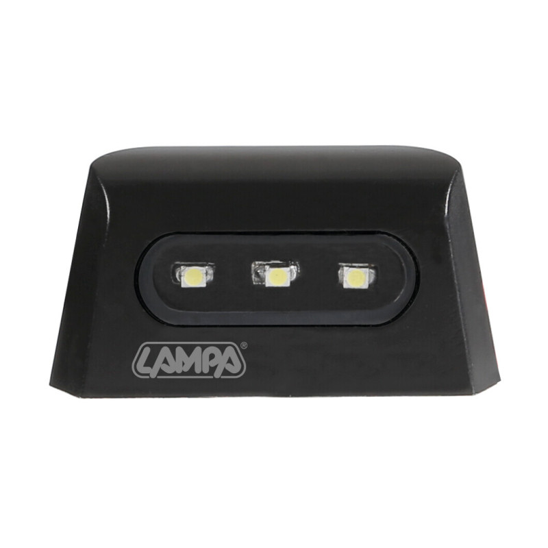 a-ion-luce-targa-a-3-led-smd-12v-2.jpg
