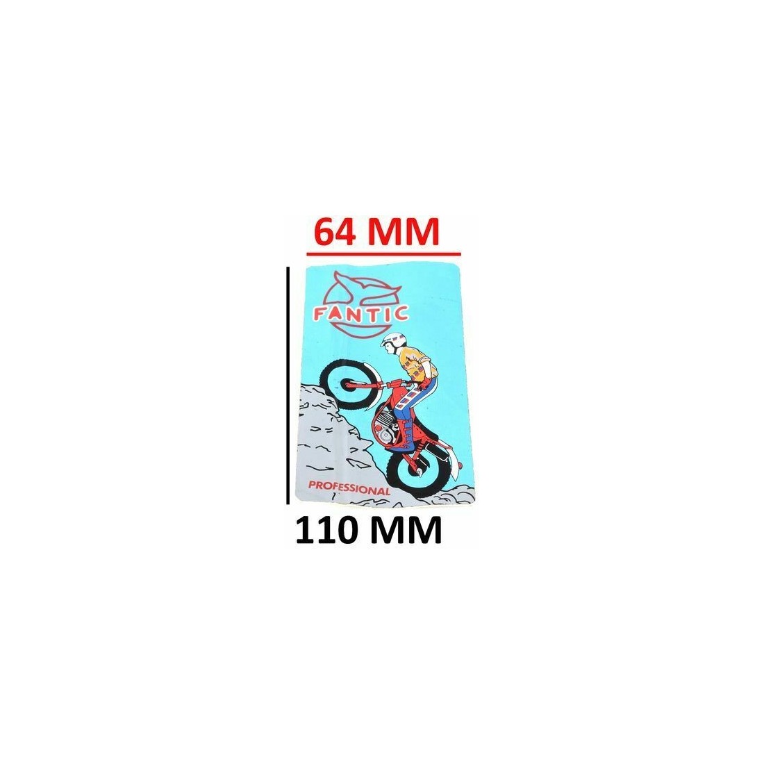 adesivo-fantic-motor-trial-professional-1.jpg