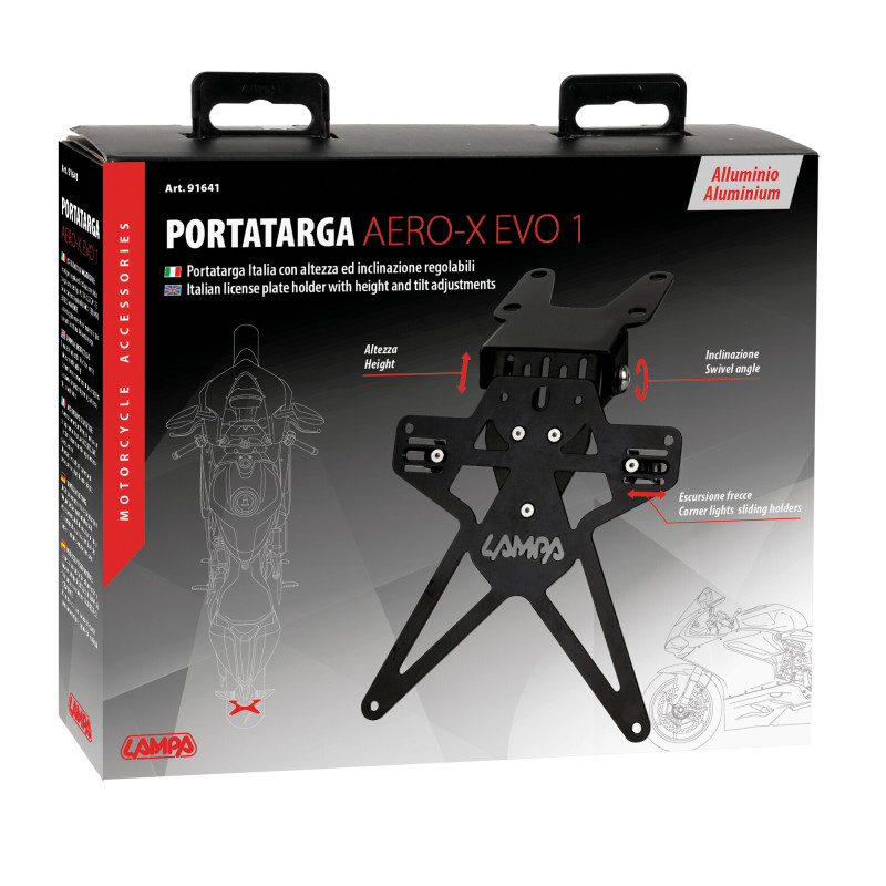 aero-x-evo-1-portatarga-italia-con-altezza-ed-inclinazione-regolabili-2.jpg