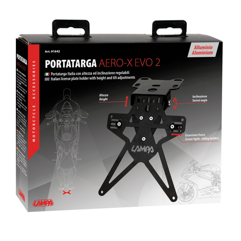 aero-x-evo-2-portatarga-italia-con-altezza-ed-inclinazione-regolabili-2.jpg