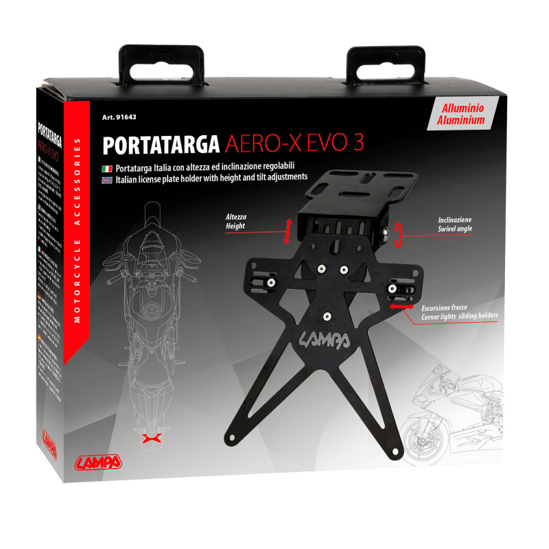 aero-x-evo-3-portatarga-italia-con-altezza-ed-inclinazione-regolabili-2.jpg