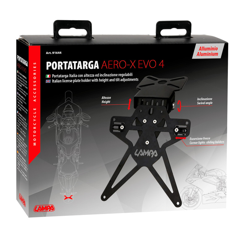 aero-x-evo-4-portatarga-italia-con-altezza-ed-inclinazione-regolabili-2.jpg