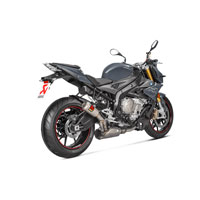 akrapovic_s-b10so9-cubt_2_p.jpg