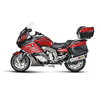 akrapovic_s-b16so2-hzaat_k1600gt_2_p.jpg