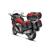 akrapovic_s-b16so2-hzaat_k1600gt_3_p.jpg