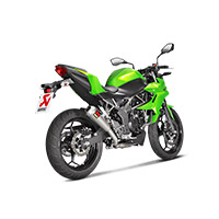 akrapovic_s-k2so8-cubt_kawasakiz125_3_p.jpg