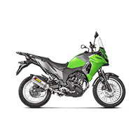 akrapovic_s-k3so2-hzt_versys300_2_p.jpg