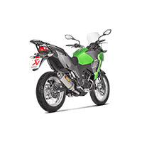 akrapovic_s-k3so2-hzt_versys300_3_p.jpg