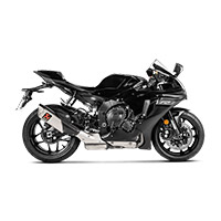 akrapovic_s-y10so18-hapltomologato_r1_2_p.jpg