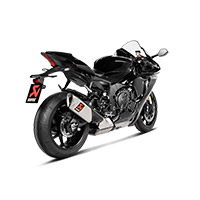 akrapovic_s-y10so18-hapltomologato_r1_3_p.jpg