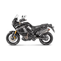 akrapovic_s-y12so2-haatomologato_xt1200_2_p.jpg