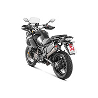 akrapovic_s-y12so2-haatomologato_xt1200_3_p.jpg