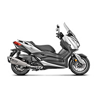 akrapovic_s-y4so18-hraassomologato_xmax4002020_2_p.jpg