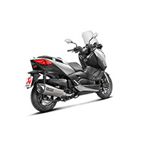 akrapovic_s-y4so18-hraassomologato_xmax4002020_3_p.jpg